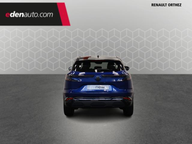 Renault Austral image 3