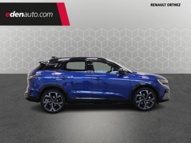 Renault Austral image 4