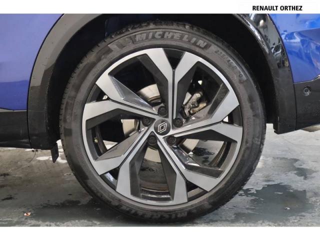 Renault Austral image 6