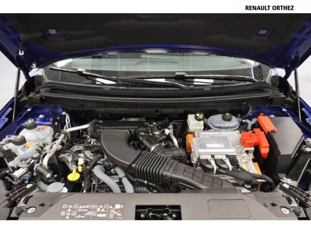 Renault Austral image 5