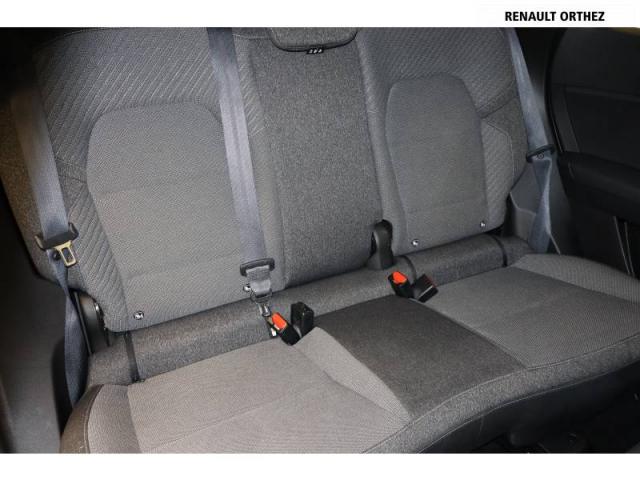 Renault Captur image 2