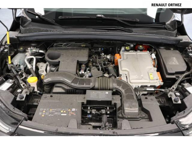 Renault Captur image 3