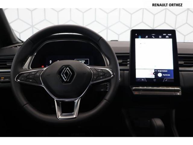 Renault Captur image 5