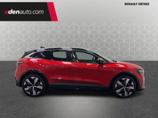 Renault Mégane image 4