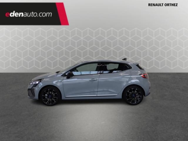 Renault Clio image 5