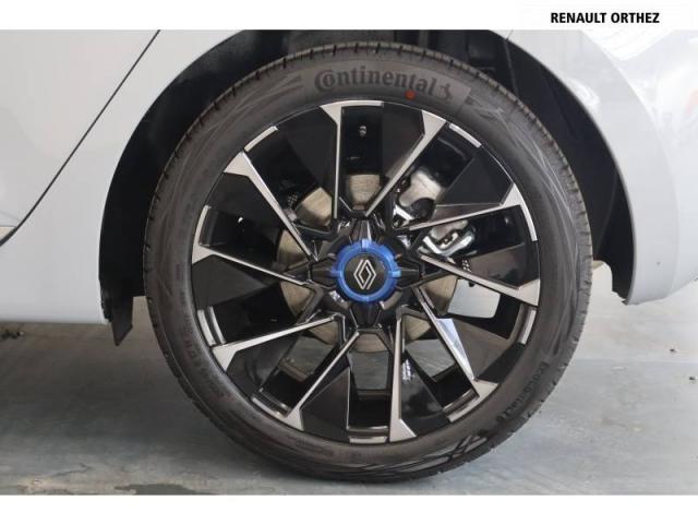 Renault Clio image 3