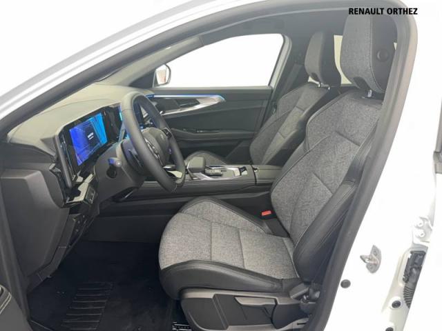 Renault Rafale image 1