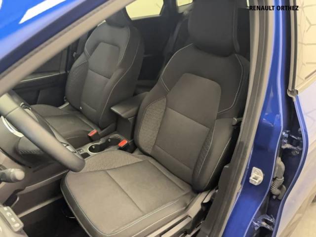 Renault Symbioz image 2