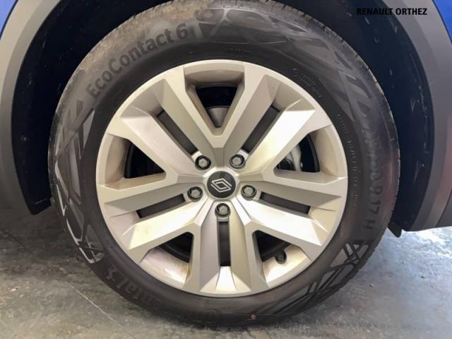 Renault Symbioz image 7