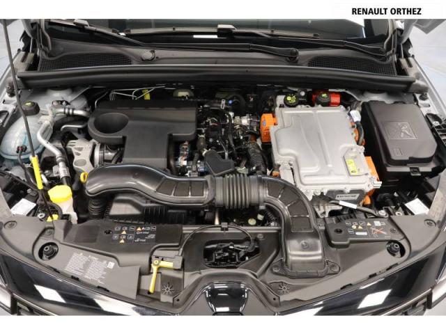 Renault Clio image 7