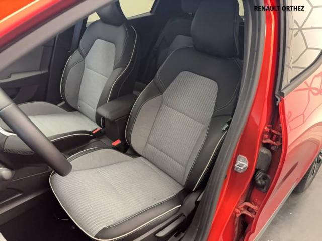 Renault Clio image 7