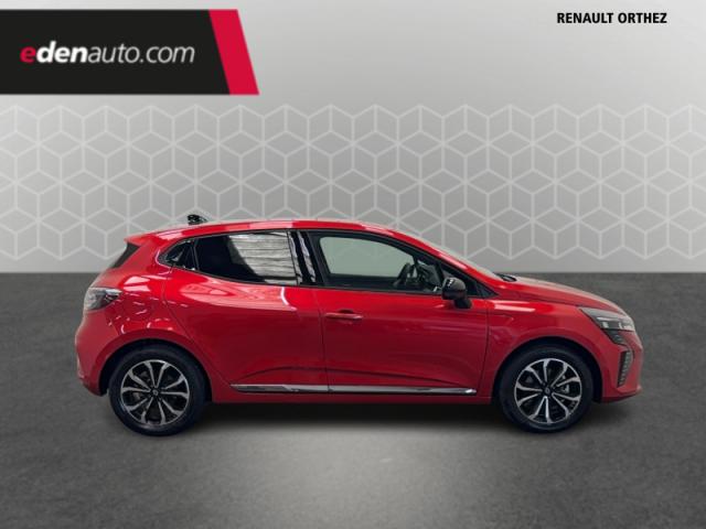 Renault Clio image 4