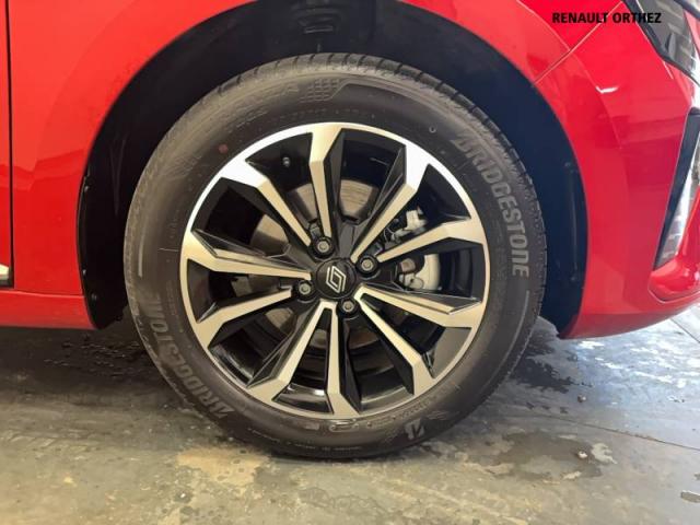 Renault Clio image 3