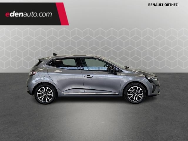 Renault Clio image 4
