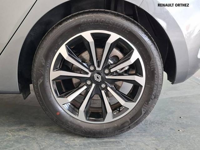 Renault Clio image 7