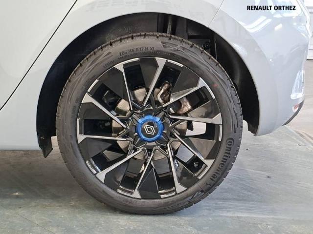 Renault Clio image 3