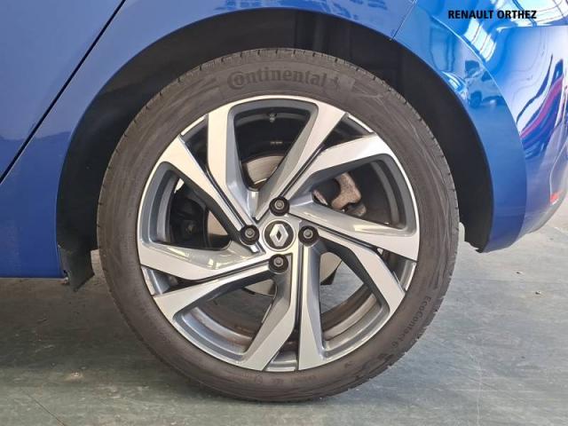 Renault Clio image 7