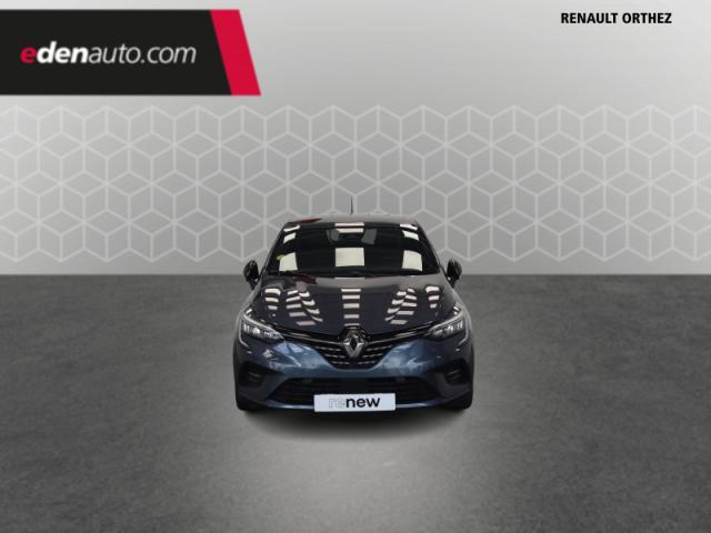 Renault Clio image 4