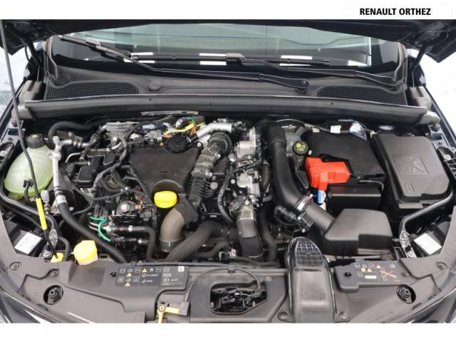 Renault Clio image 7