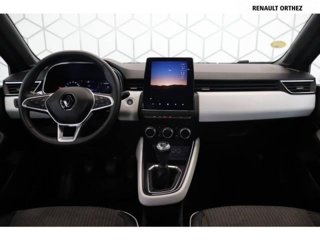 Renault Clio image 5