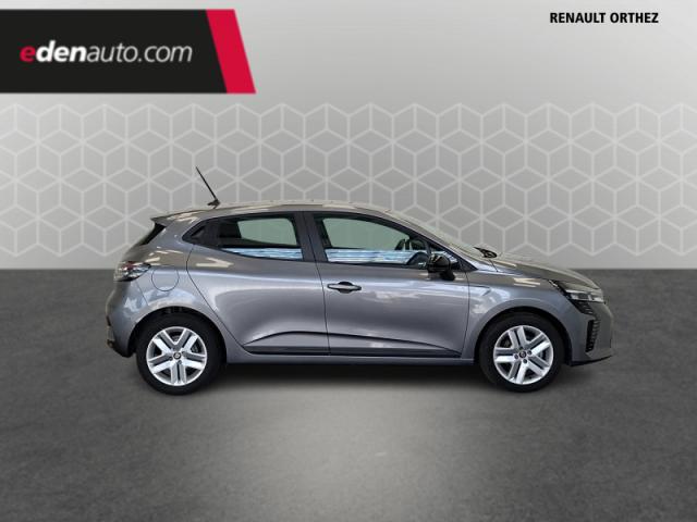 Renault Clio image 4