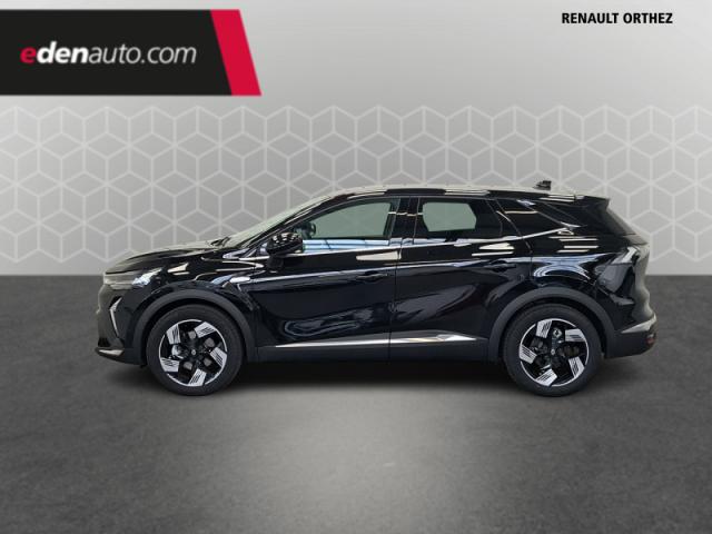 Renault Symbioz image 6