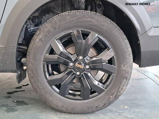 Dacia Jogger image 5