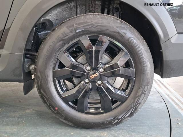 Dacia Jogger image 3