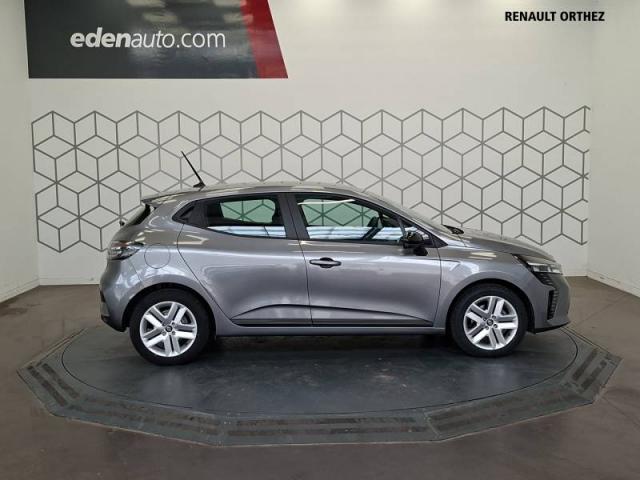 Renault Clio image 4