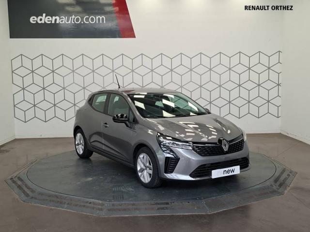 Renault Clio image 7