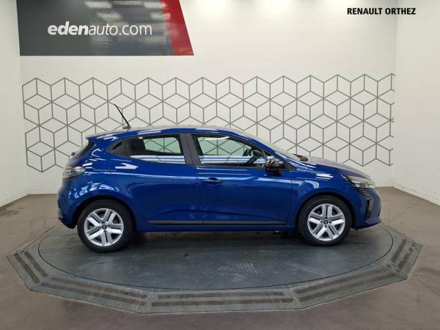 Renault Clio image 5