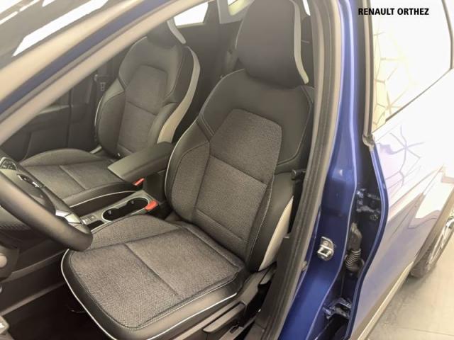 Renault Captur image 8