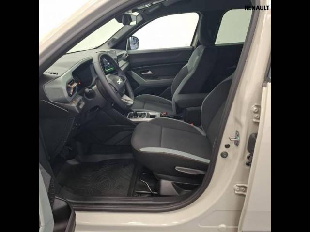 Dacia Duster image 8