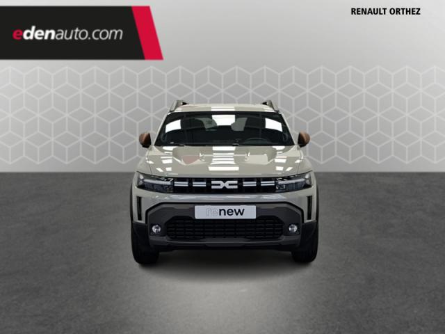 Dacia Duster image 9
