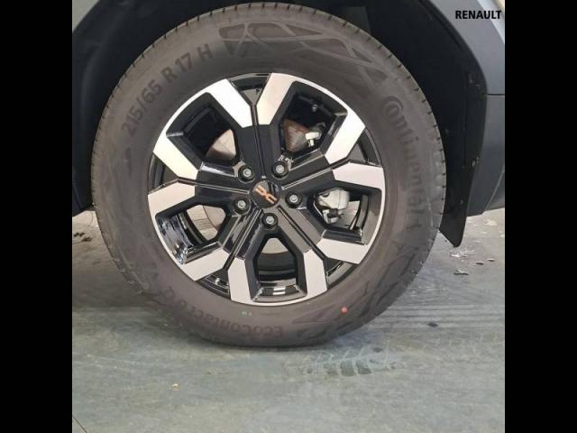 Dacia Duster image 2