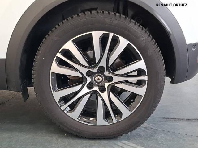 Renault Captur image 6