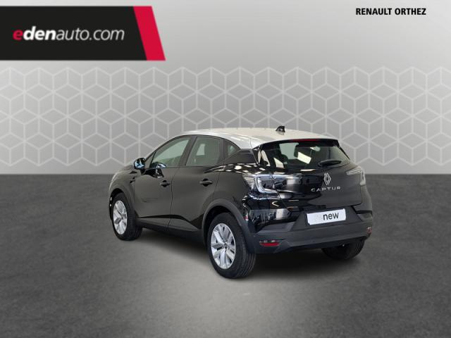 Renault Captur image 7