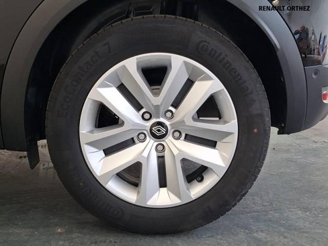 Renault Captur image 6