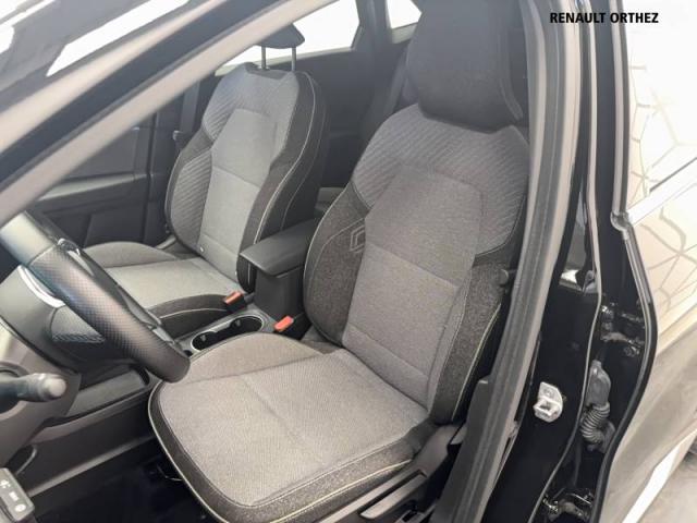 Renault Symbioz image 6