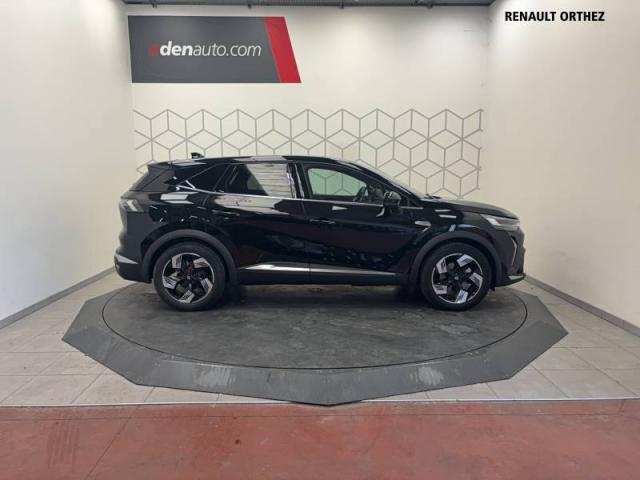 Renault Symbioz image 7