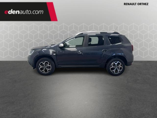 Dacia Duster image 9