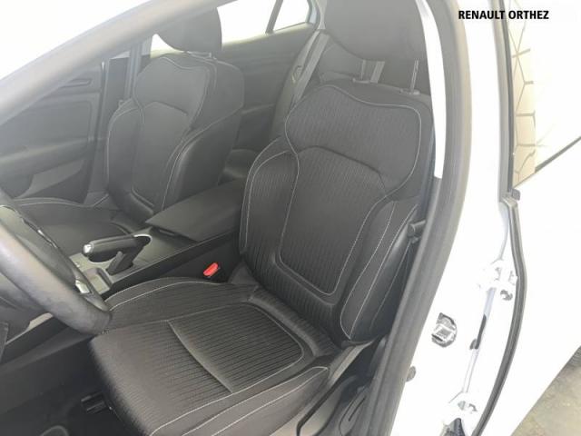 Renault Mégane image 1