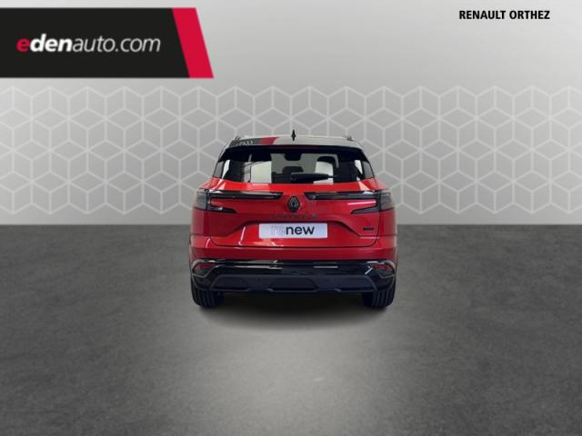 Renault Austral image 2