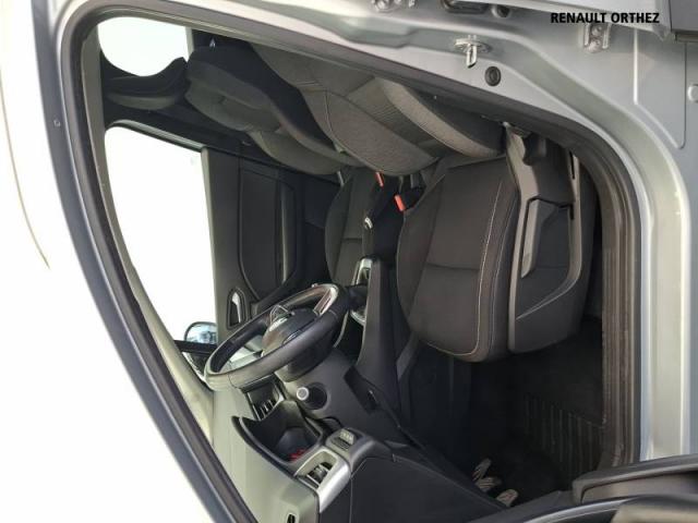 Renault Captur image 4