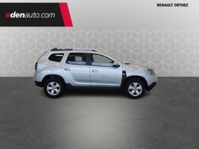 Dacia Duster image 2