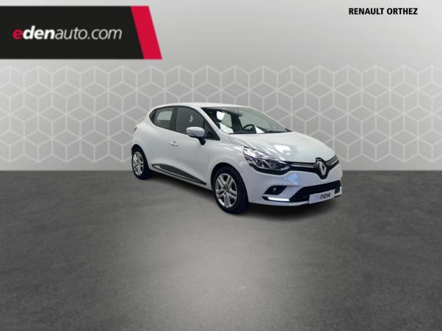Renault Clio image 4