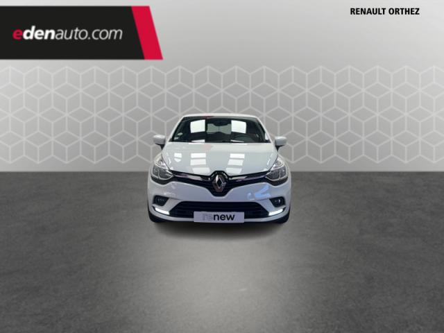 Renault Clio image 3