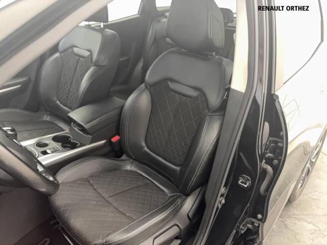 Renault Kadjar image 1
