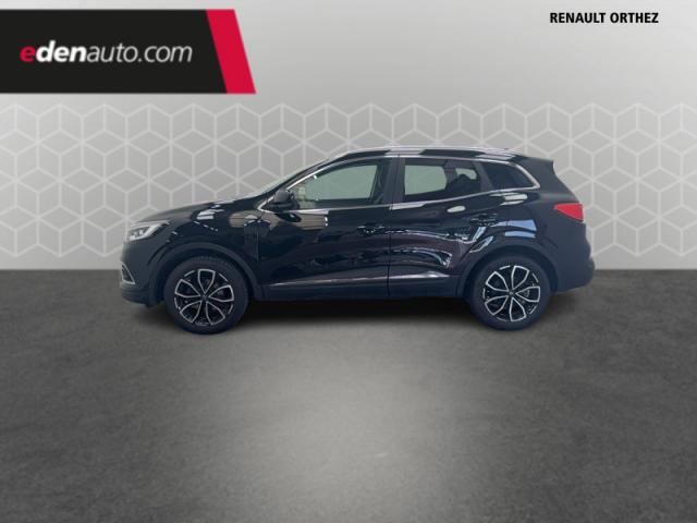 Renault Kadjar image 6
