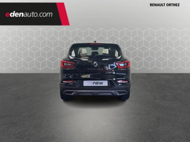 Renault Kadjar image 3